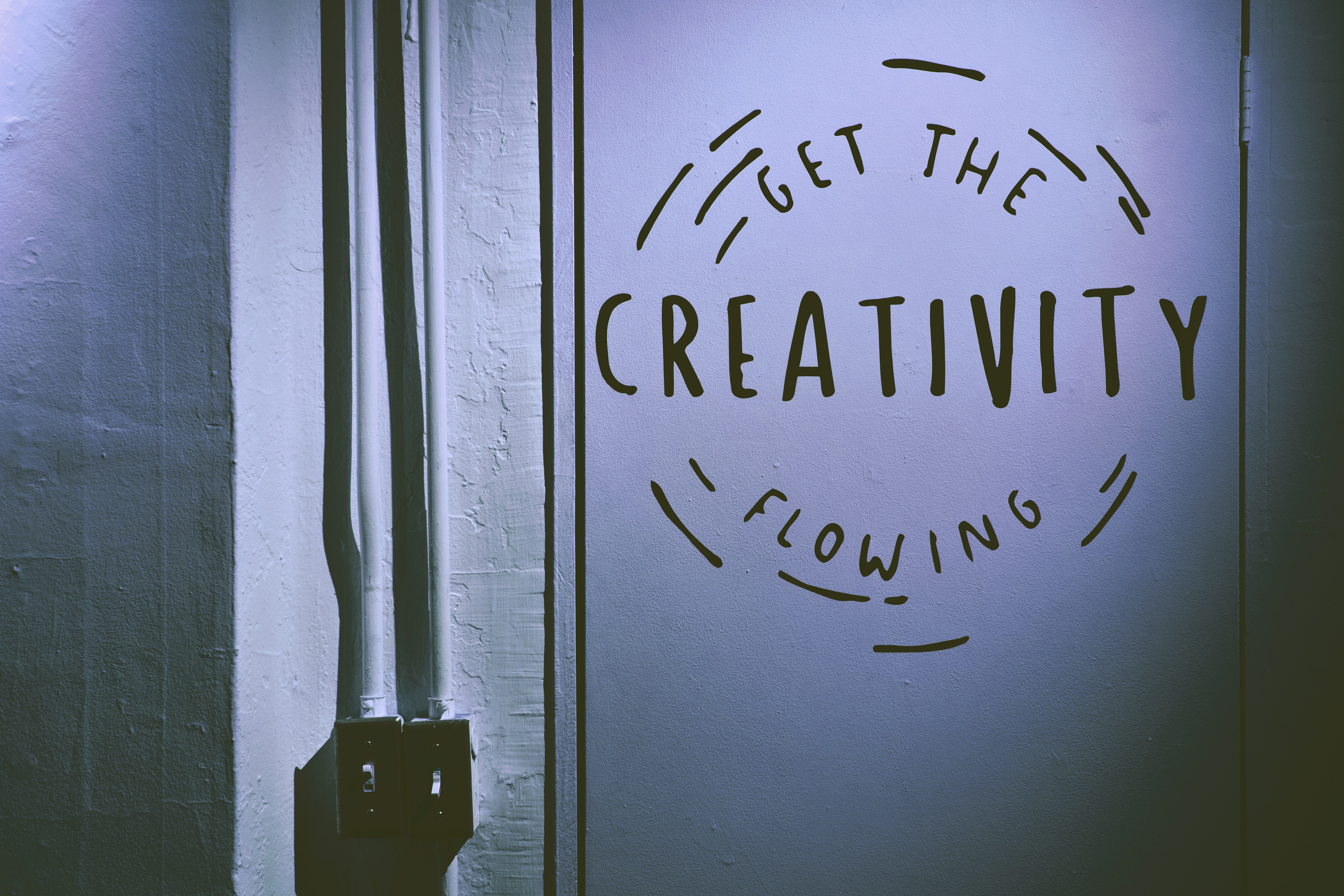 Creative Agency in Indonesia